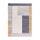 Koberec 160x230 cm Class – Universal