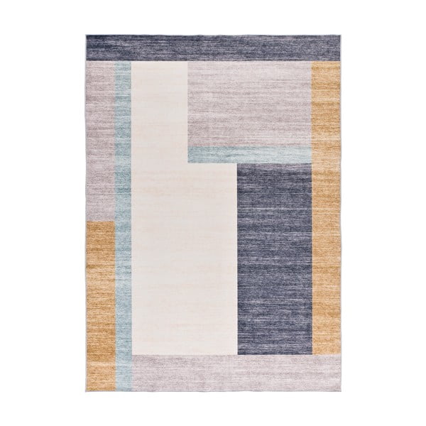 Koberec 80x150 cm Class – Universal