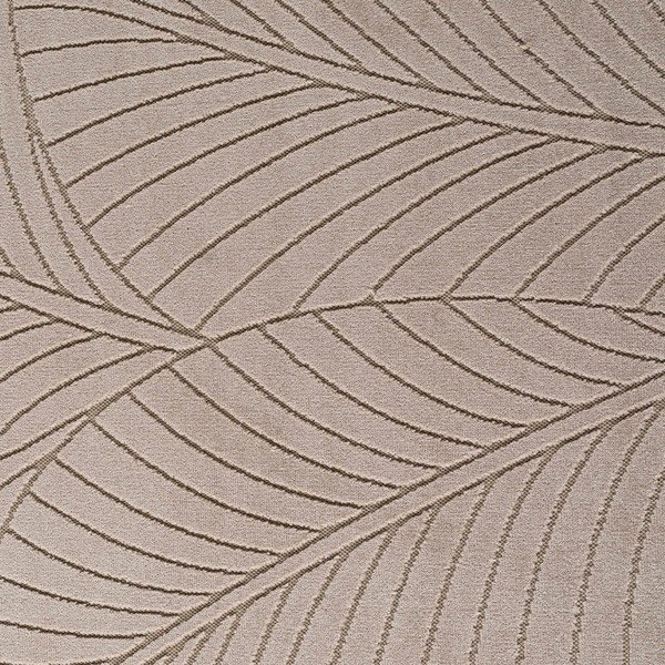 Béžový vnitřní a venkovní koberec 80x150 cm Nova 1203 – Ayyildiz Carpets-image-4