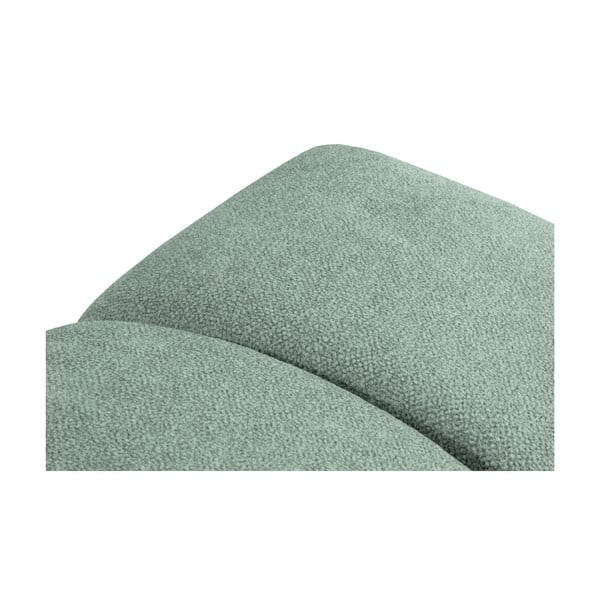 Světle zelená podnožka Diana – Micadoni -image-1