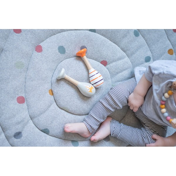 Hudební hračka Fox – Kindsgut-image-2