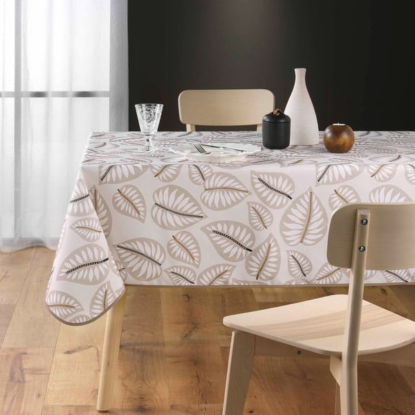 Ubrus 150x240 cm Alma – douceur d'intérieur-image-2