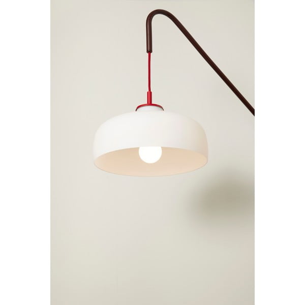 Nástěnná lampa Current - Hübsch-image-2