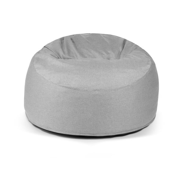 Modrý sedací vak Om 110 – SLOWDOWN-image-2