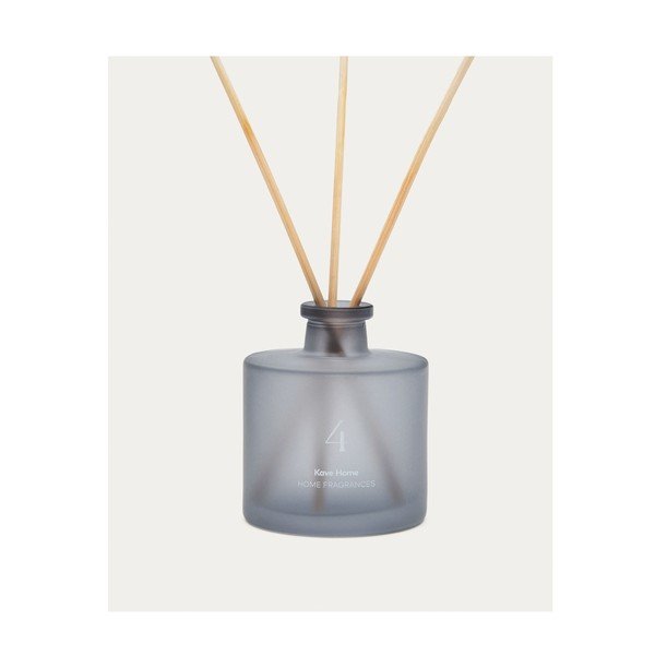 Difuzér Cozy Cashmere – Kave Home-image-4