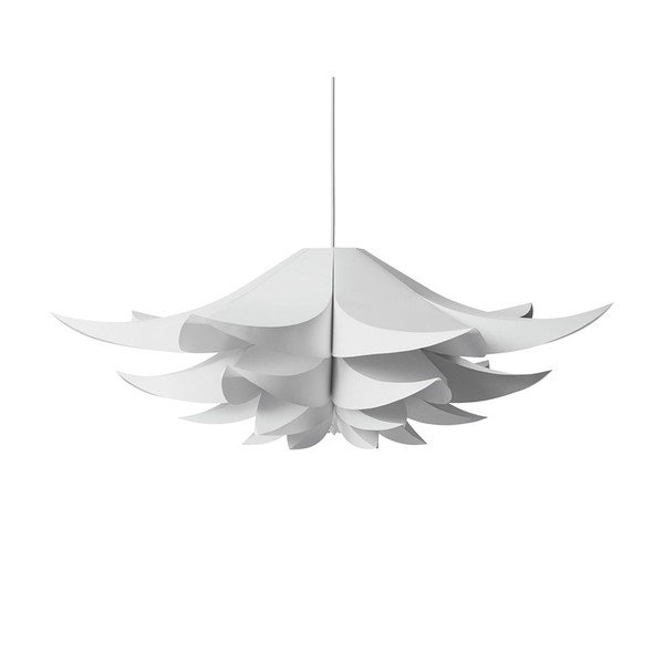 Stínítko Norm 06, průměr 85 cm