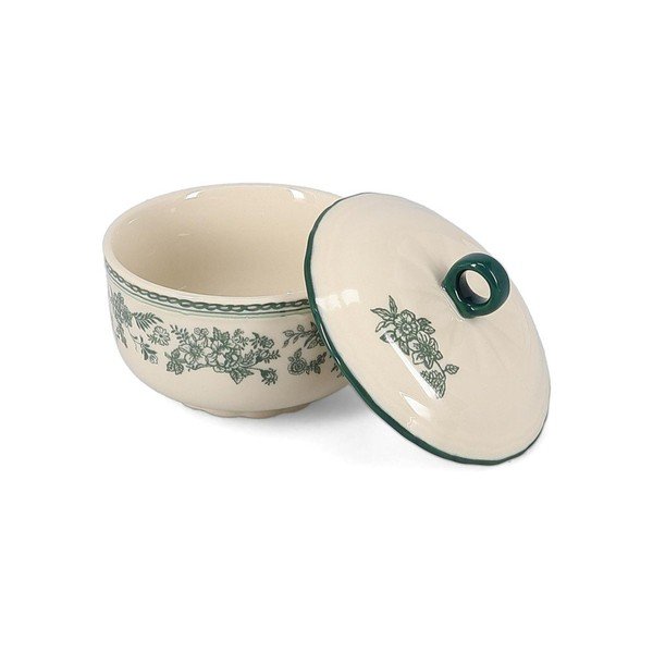 Porcelánová cukřenka Cyril – S|P Collection-image-2