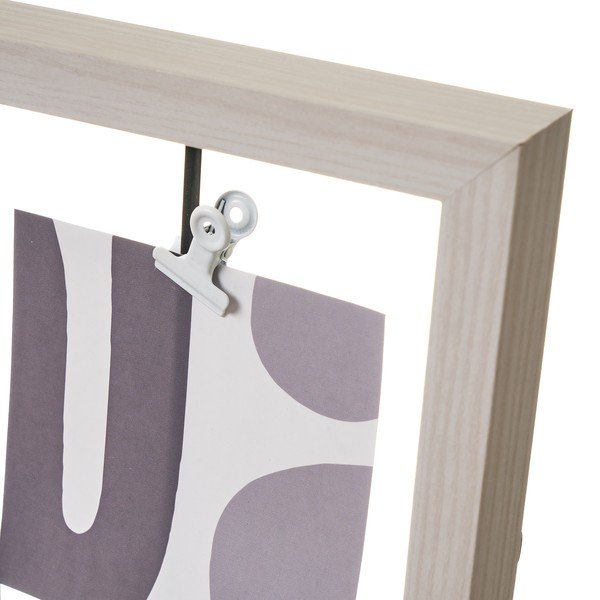 Rámeček 33x36,5 cm – Casa Selección-image-1