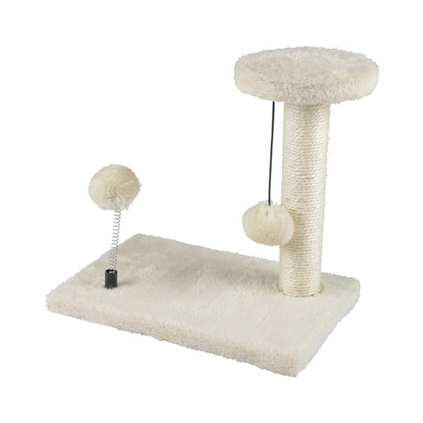 Škrabadlo pro kočky – Love Story-image-4