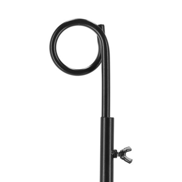Zápich na světelný řetěz – Esschert Design-image-2