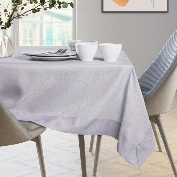 Ubrus 140x200 cm Empire – AmeliaHome-image-4