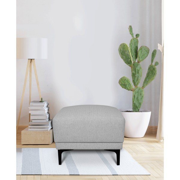 Šedá podnožka Chile – Scandic-image-4