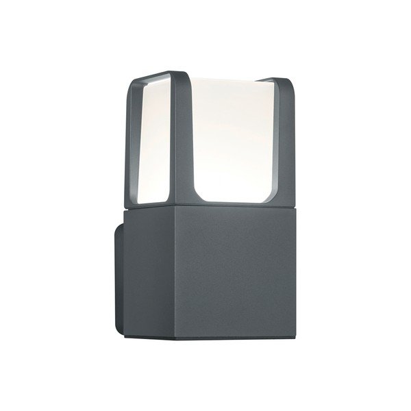 Venkovní svítidlo (výška 2 cm) Ebro – Trio