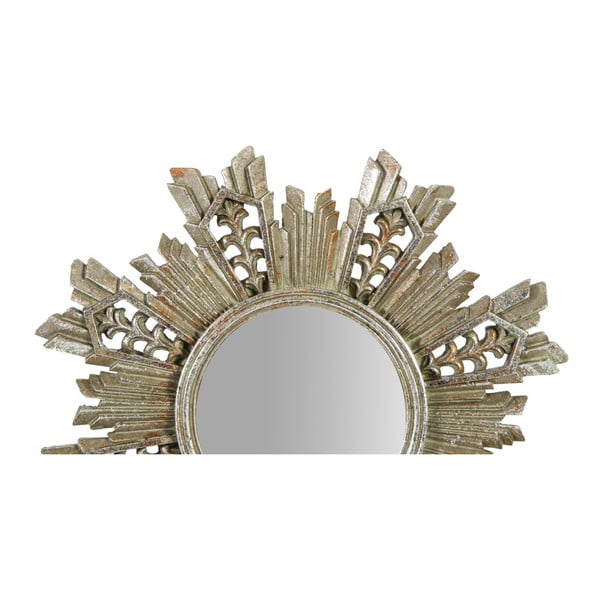 Zrcadlo Crido Consluting Aubert, 24 cm-image-2