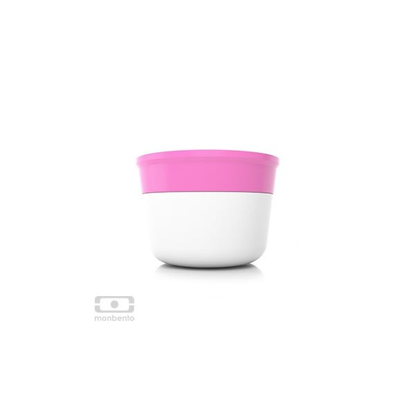 Sauce cup Pink, 75 ml-image-1