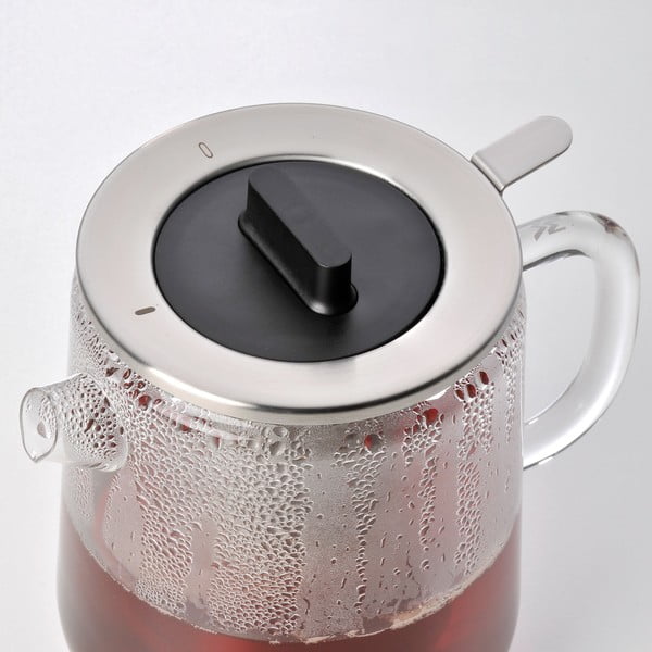 Čajová konvice WMF, 1,3 l-image-2