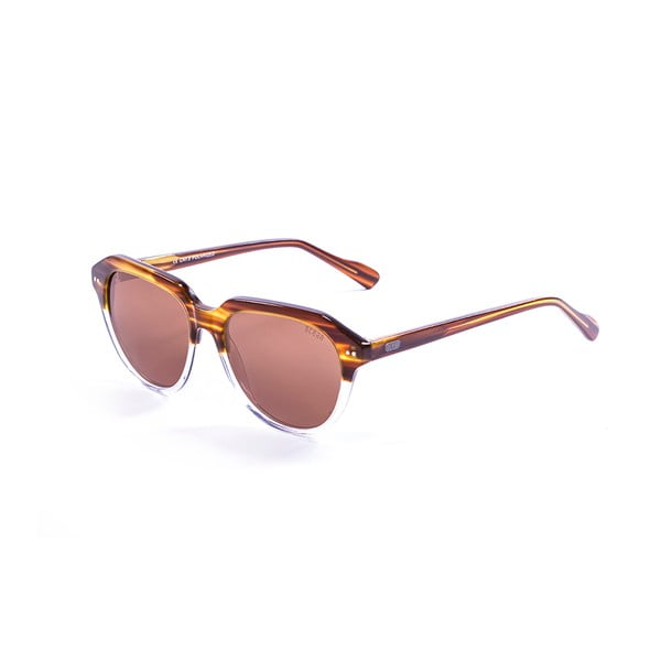 Sluneční brýle Ocean Sunglasses Mavericks Parker