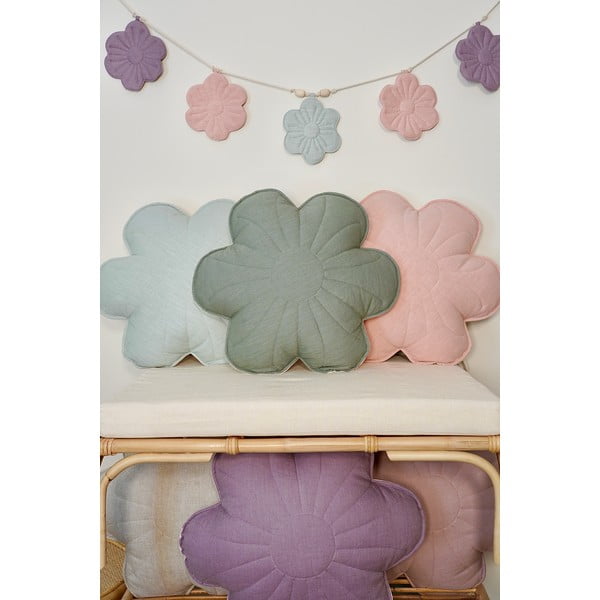 Dětský polštářek Sage – Moi Mili-image-2