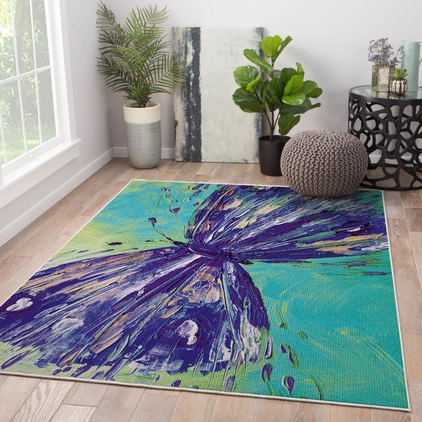 Koberec Oyo Concept Ohio, 140 x 220 cm-image-1