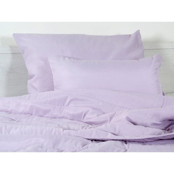 Letní přikrývka 140x200 cm Summer – B.E.S.-image-2