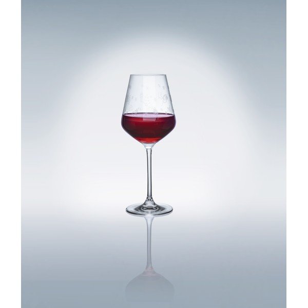 Sada 2 sklenic na víno Villeroy & Boch-image-1