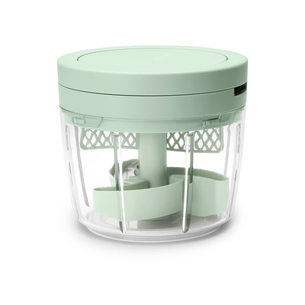 Strunový sekáček Tasty+ – Brabantia