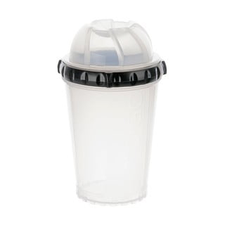 Dóza na jogurt Fackelmann, 350 ml