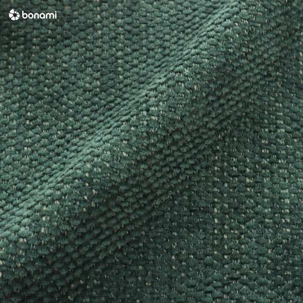 Zelená podnožka Hoku – Makamii-image-4