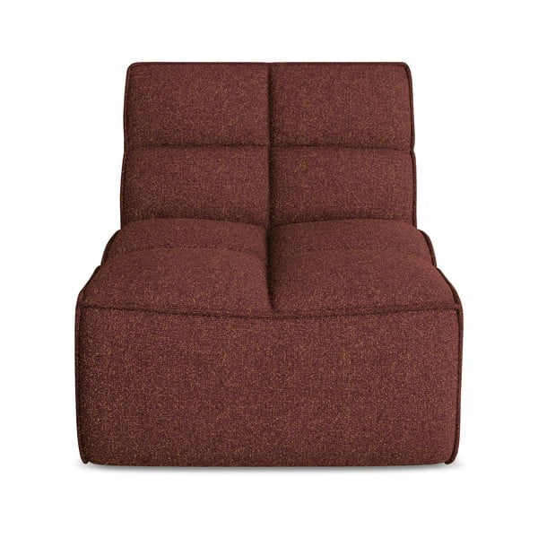 Vínový modul pohovky Kalai – Makamii