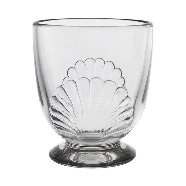 Sklenice 320 ml Belle-Ile – Côté Table