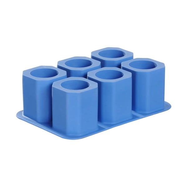 Tvořítko na ledové panáky Hendi-image-3