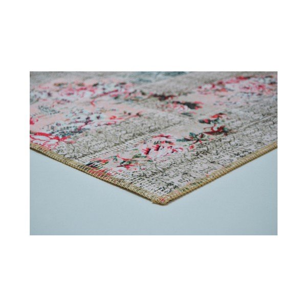 Koberec Vitaus Millie, 80 x 120 cm-image-2