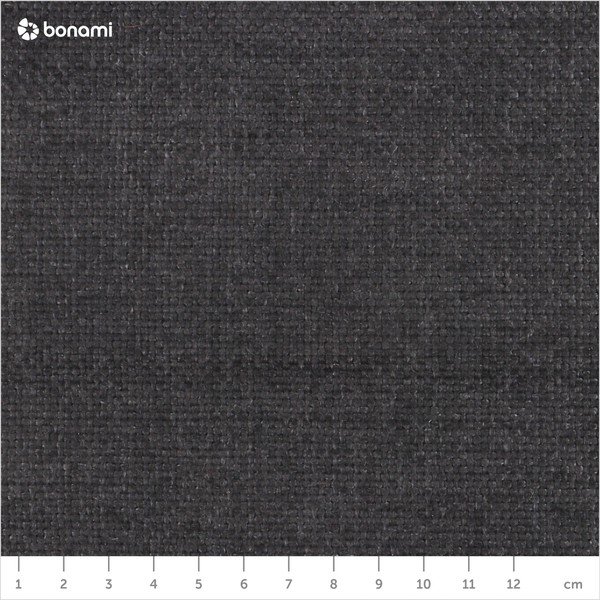 Vzorek čalounění Inari 95 -image-1