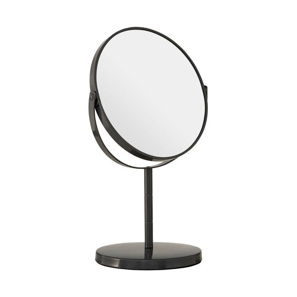 Kosmetické zrcadlo ø 18 cm Swivel – Premier Housewares