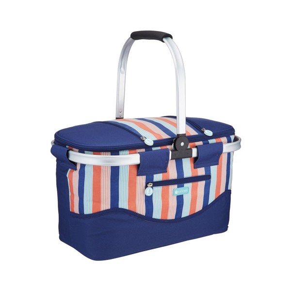 Termotaška Seafarer, 21 l