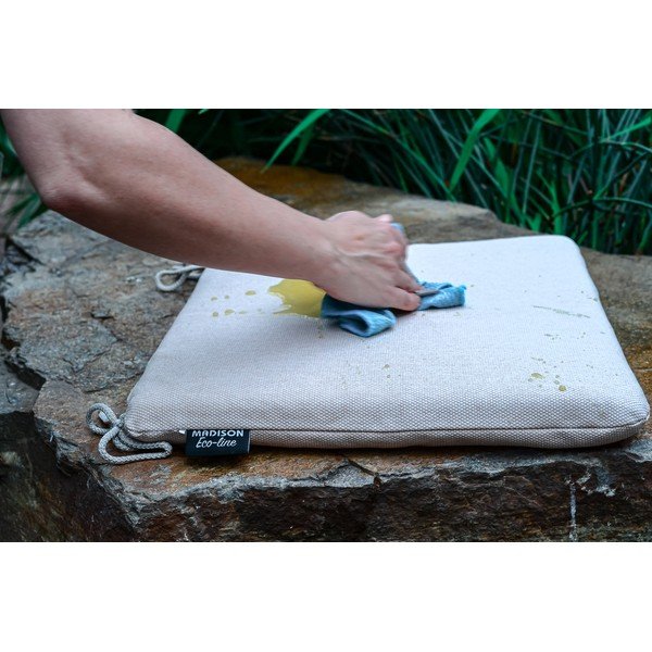 Venkovní polštář 50x50 cm Panama Eco - Madison-image-4