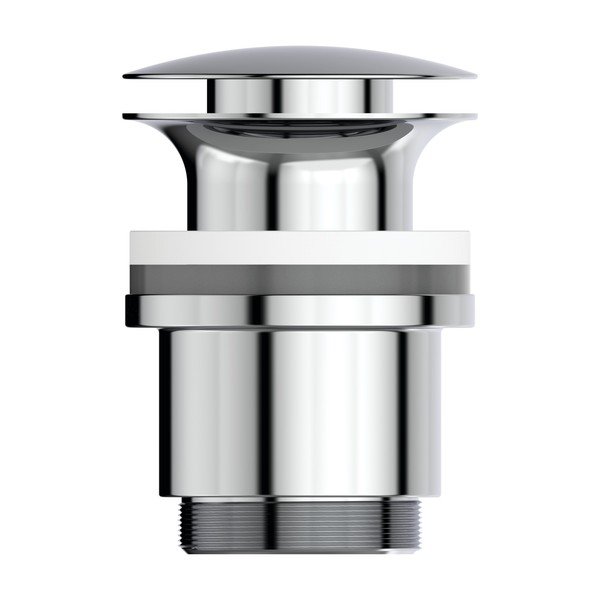 Umyvadlová výpusť – Ideal Standard-image-1