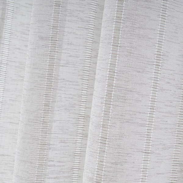 Šedý závěs 140x260 cm Lula – Casa Selección-image-4