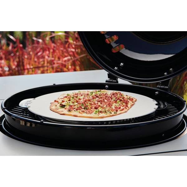 Kámen na pizzu Outdoorchef-image-3
