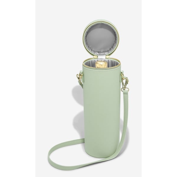 Termoobal na láhev 750 ml – Stackers-image-3