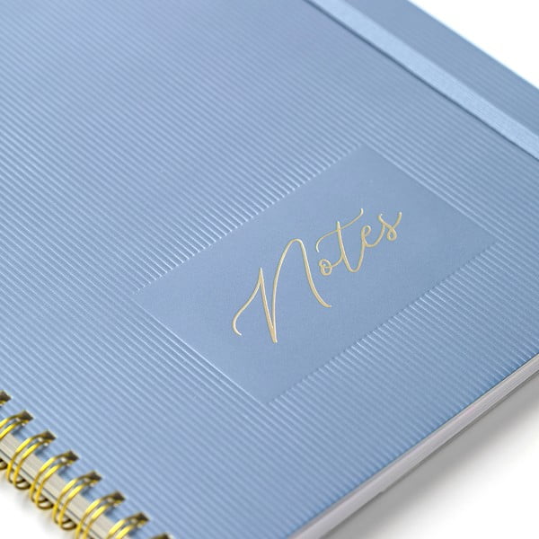 Zápisník 128 stránek – Busy B-image-3