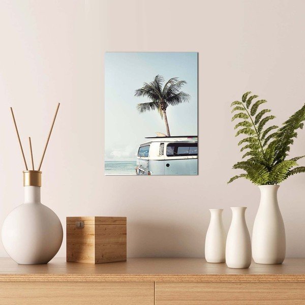 Obraz Onno Palm, 30 x 40 cm-image-1