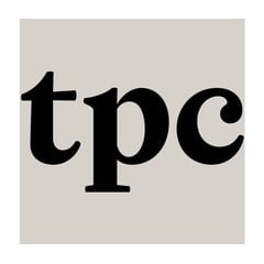 The Poster Club · Anna Johansson