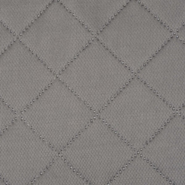 Absorpční podložky v sadě – Love Story-image-1