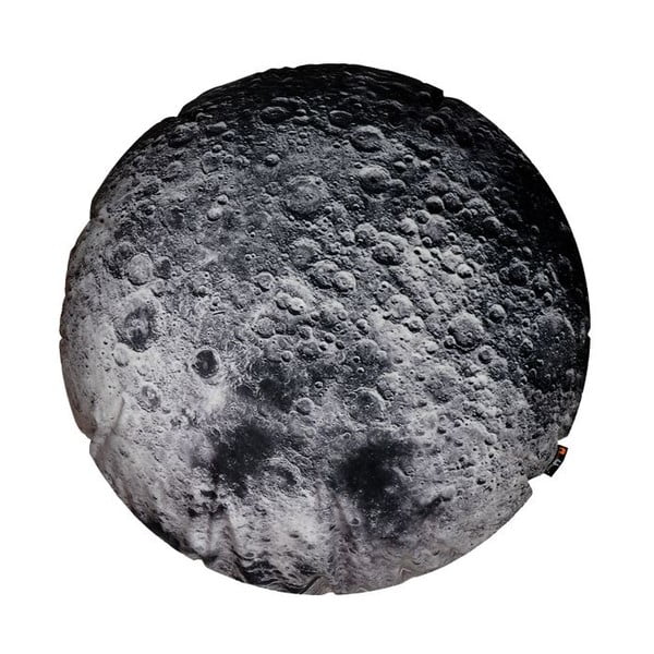 Polštář Merowings Moon 70 cm