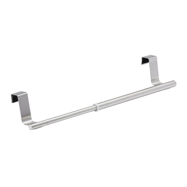 Nastavitelný držák na utěrku Wenko-image-2