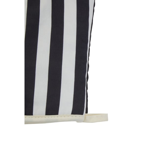 Chňapka Stripe – Premier Housewares-image-3