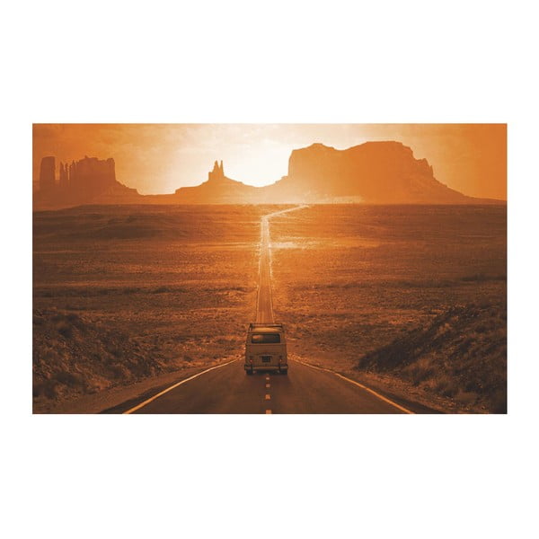 Fotoobraz Monument Valley