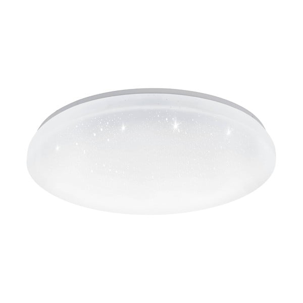 LED smart stropní svítidlo 11 W TOTARI-Z – EGLO