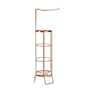 Stojan na toaletní papír – Premier Housewares